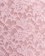fabric1 Pink