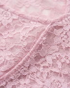fabric2 Pink
