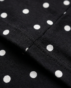 fabric2 Black
