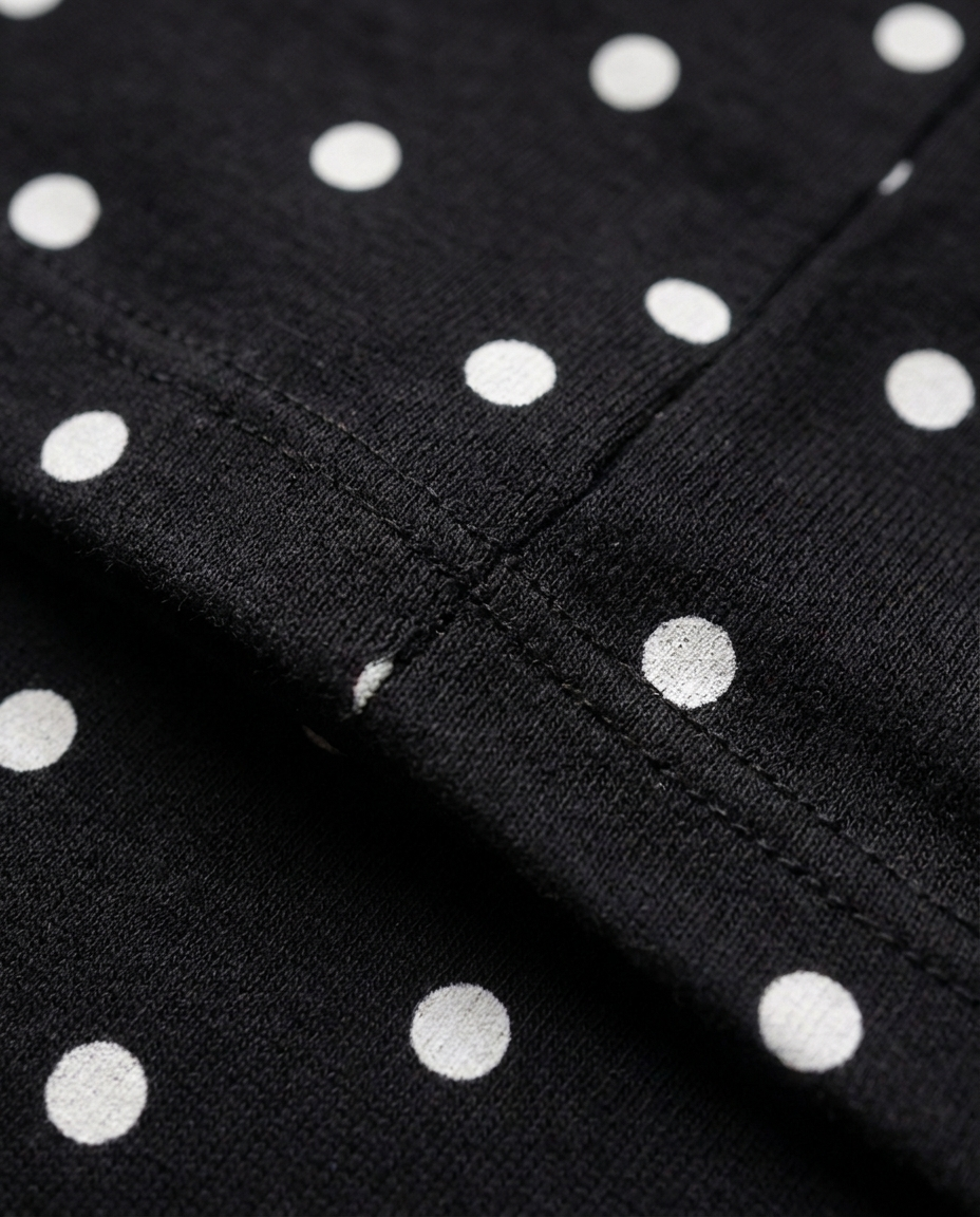 fabric2 Black