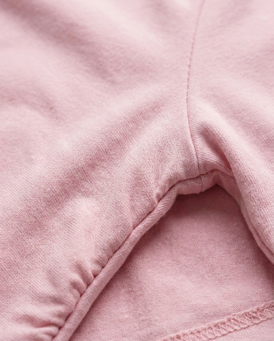 fabric2 Pink