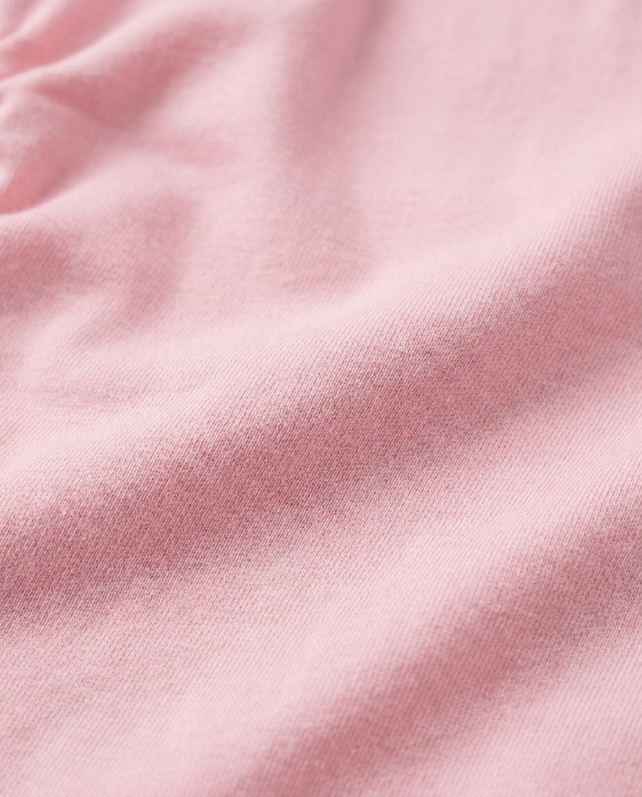 fabric1 Pink