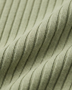 fabric1 Sage
