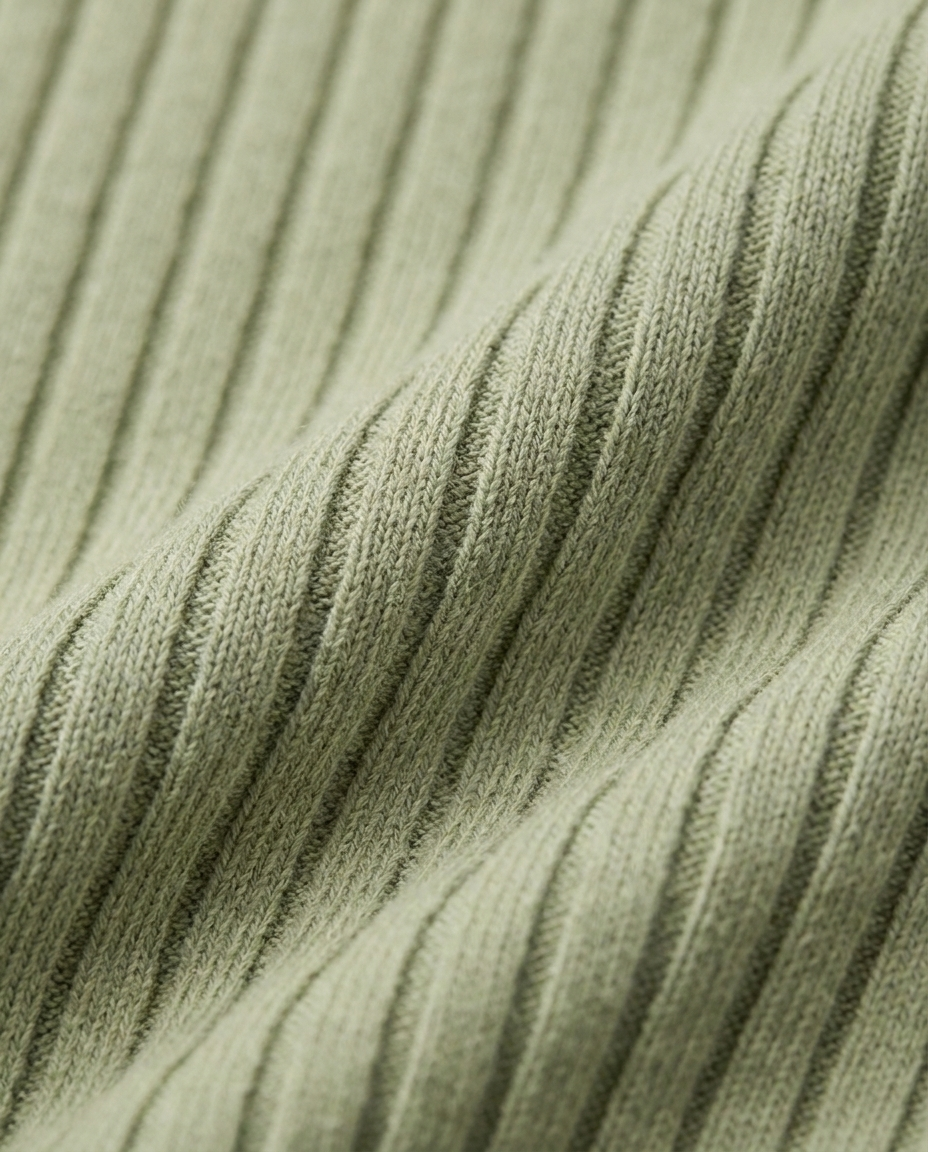 fabric1 Sage