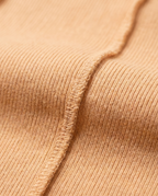 fabric2 Apricot