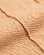 fabric1 Apricot