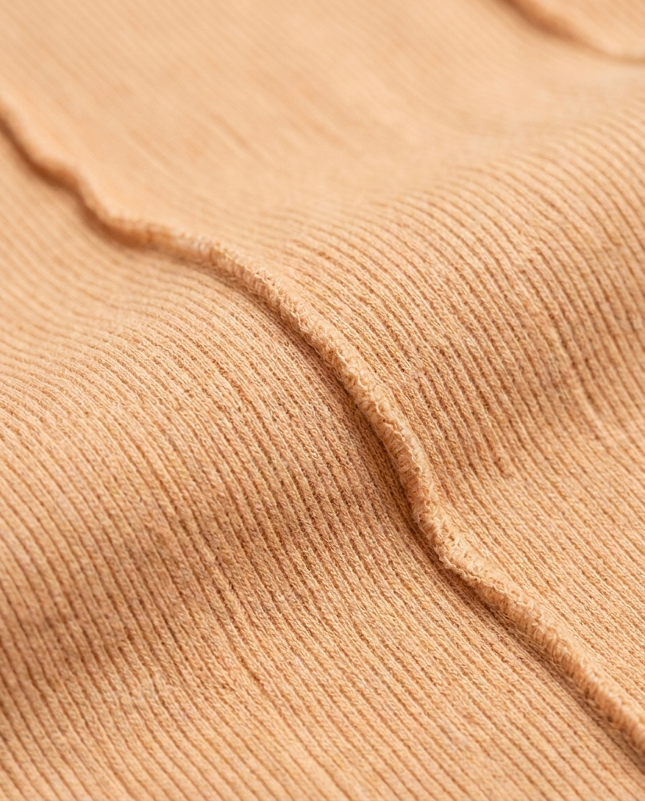 fabric1 Apricot