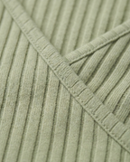fabric2 Sage