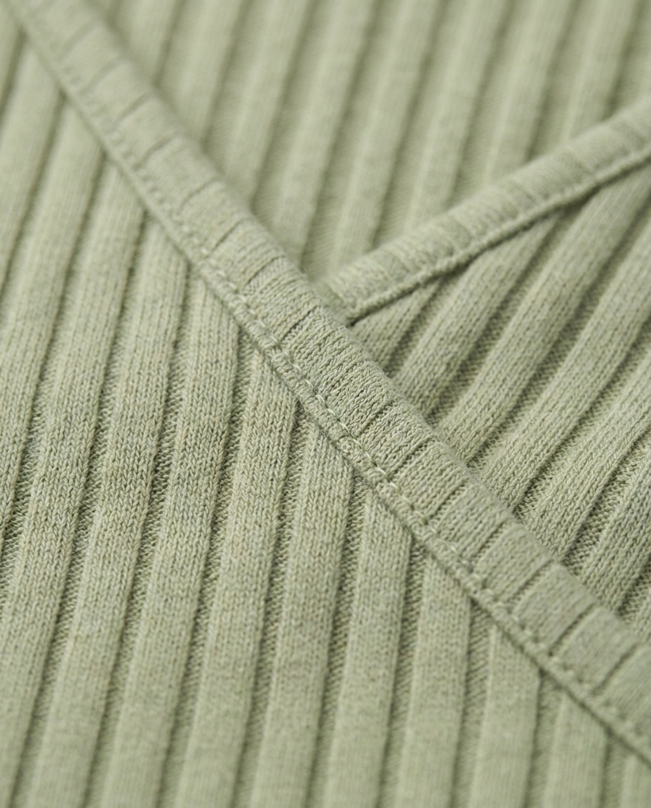 fabric2 Sage